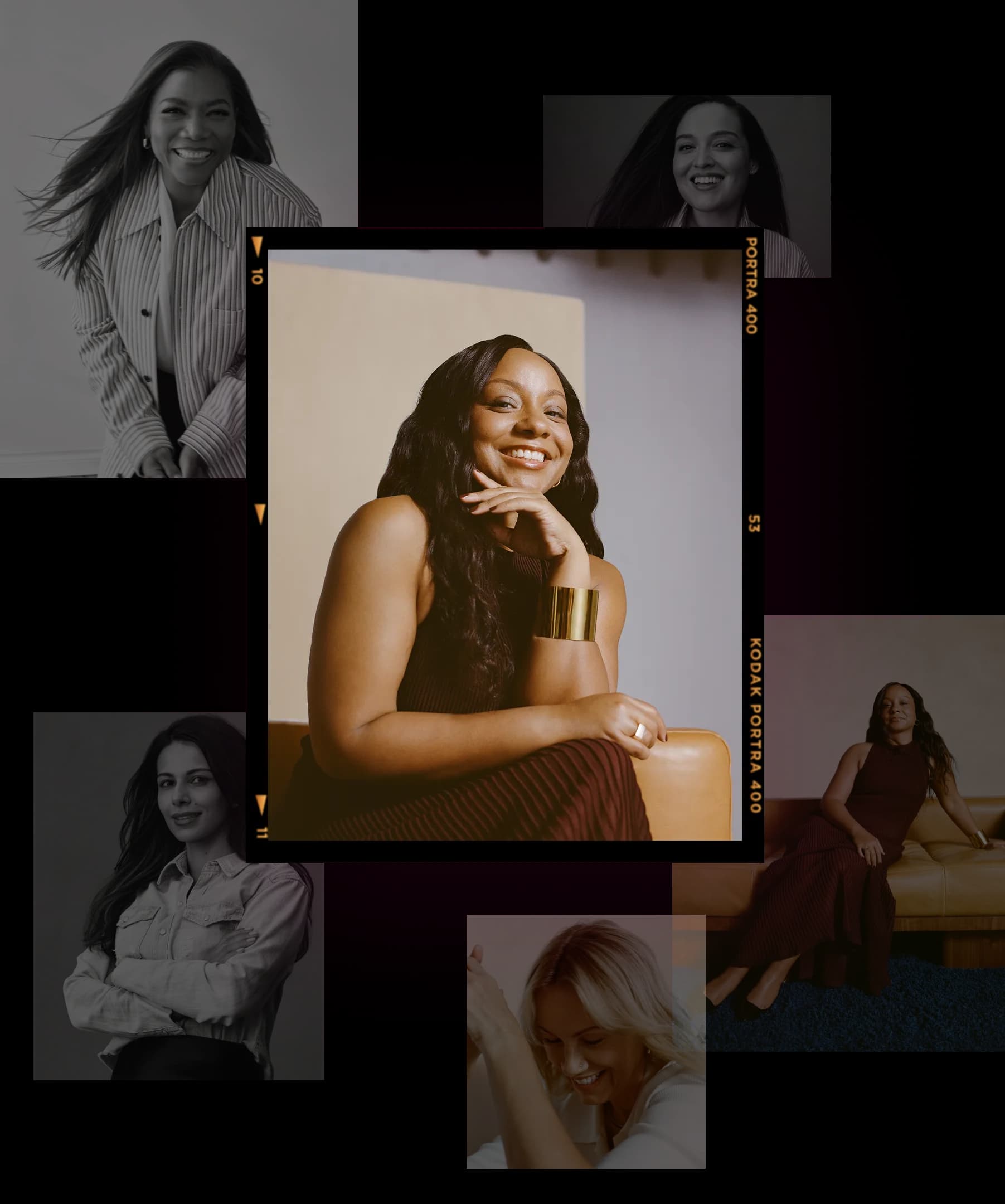 Kimberly, WW for Menopause member, -50lbs.* - WeightWatchers menopause success story and testimonial